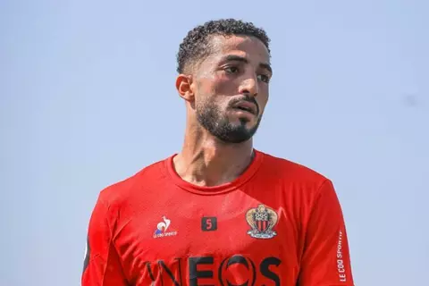 ملف يلا كورة.. مفاوضات الأهلي لضم عبد المنعم.. عرض احتراف لنجل ميدو.. وخطة الزمالك